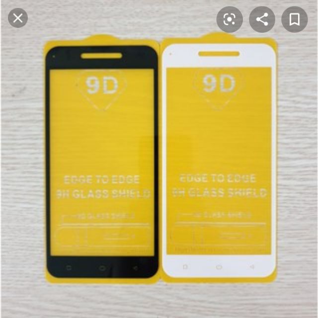 [ Oppo A71] Kính cường lực full 9d Opp0 a71