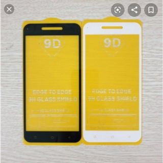[ Oppo A71] Kính cường lực full 9d Opp0 a71