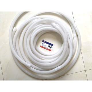 ống xã nước máy lạnh