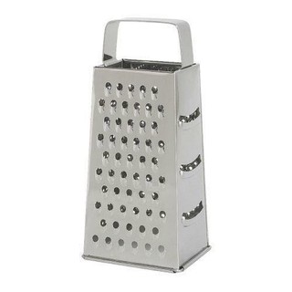 Bào 4 mặt IDEALISK IKEA