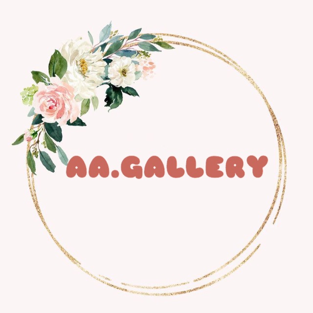 aa.gallery.vn