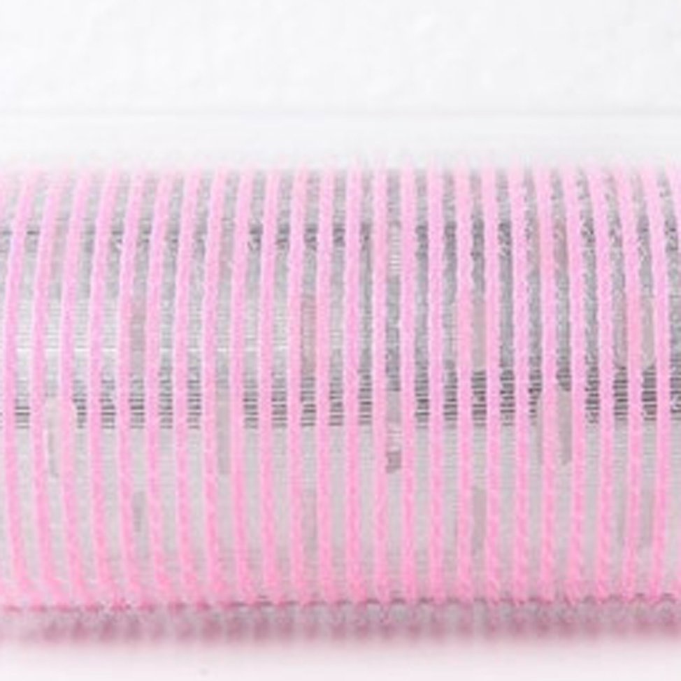 Lô uốn tóc mái tạo kiểu tiện lợi chất lượng