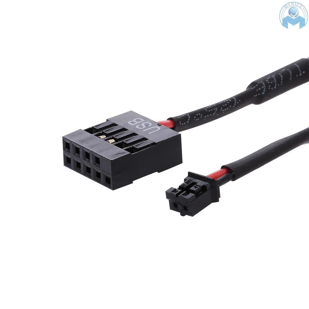 Card Mạng Lan Không Dây Wifi 150m Pci-E | WebRaoVat - webraovat.net.vn