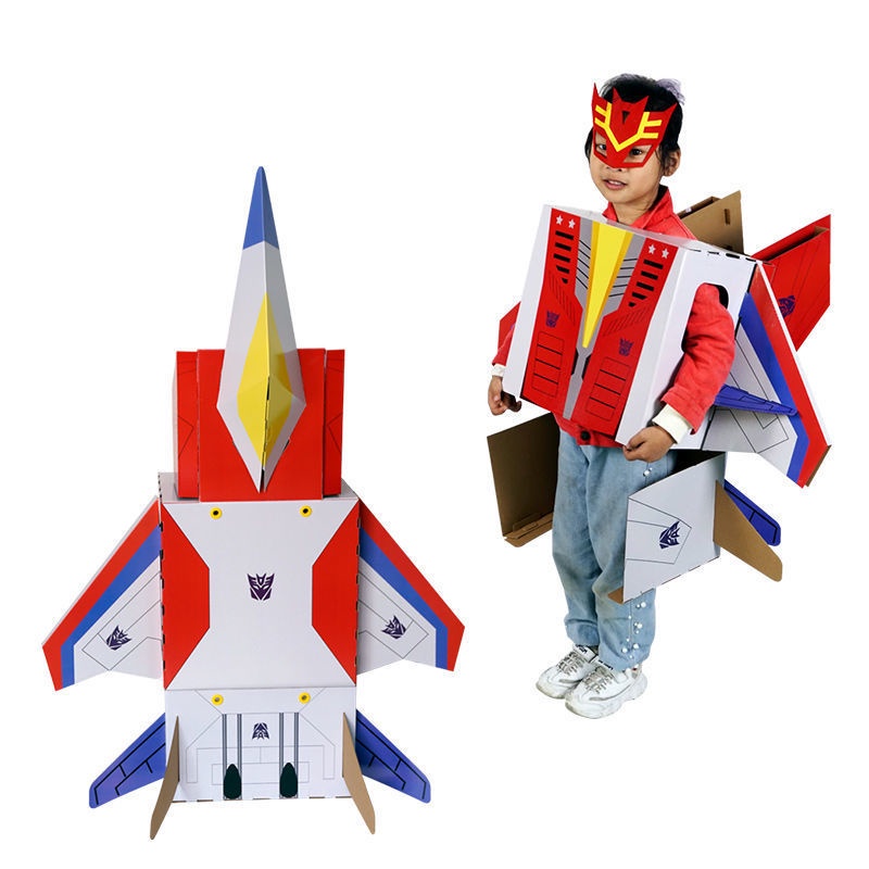 Mô Hình Đồ Chơi Rô Bốt Biến Hình Bumblebee Optimus Prime Trong Transformers