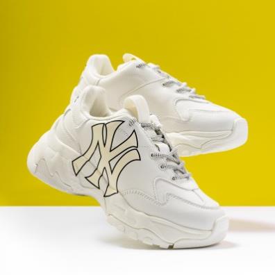 Giày Thể Thao Nữ,Giày sneaker Hàng QCCCC | BigBuy360 - bigbuy360.vn