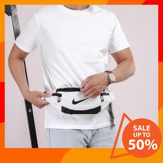 Túi Đeo Chéo Heritage Hip Pack