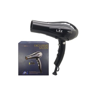 Máy sấy tóc chuyên nghiệp, cao cấp thương hiệu- LAX – L9981 chính hãng
