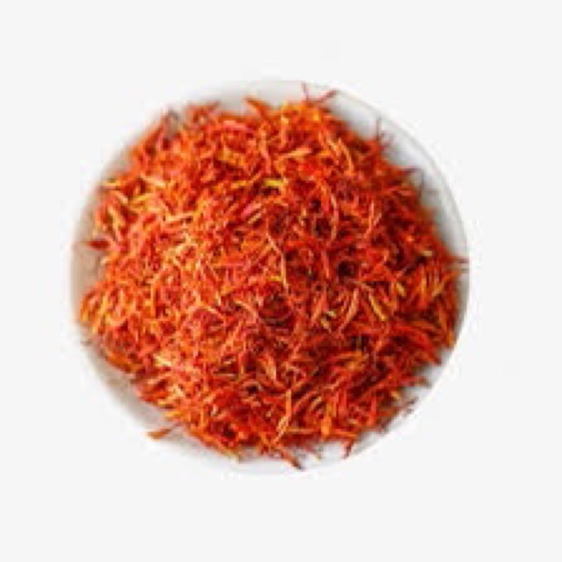 HỒNG HOA TÂY TẠNG Loại 1