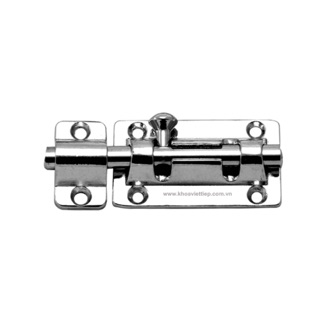 CHỐT CỬA VIỆT TIỆP 10280