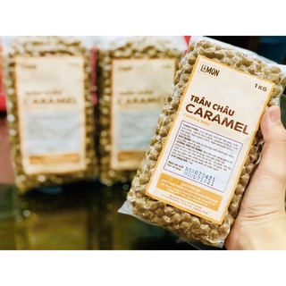 ĐƯỜNG ĐEN HÀN QUỐC 1KG