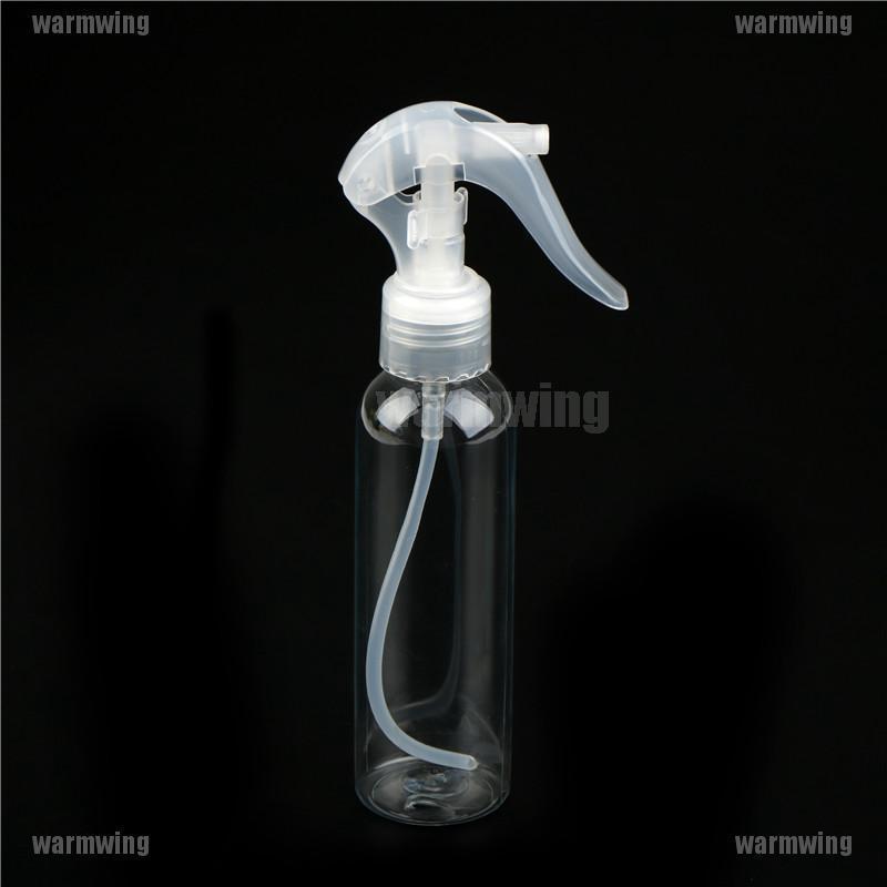 Bình xịt nước 120ml tiện lợi One