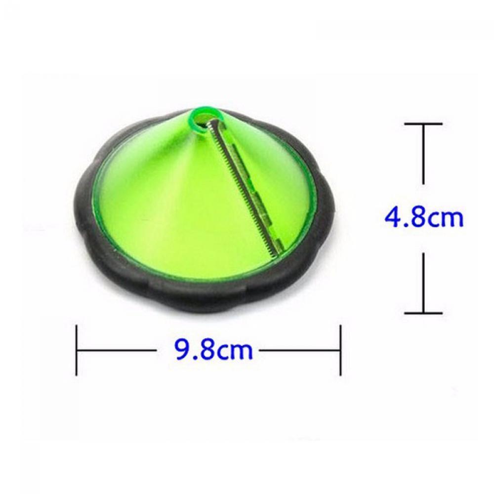 Dụng Cụ Gọt Vỏ Trái Cây