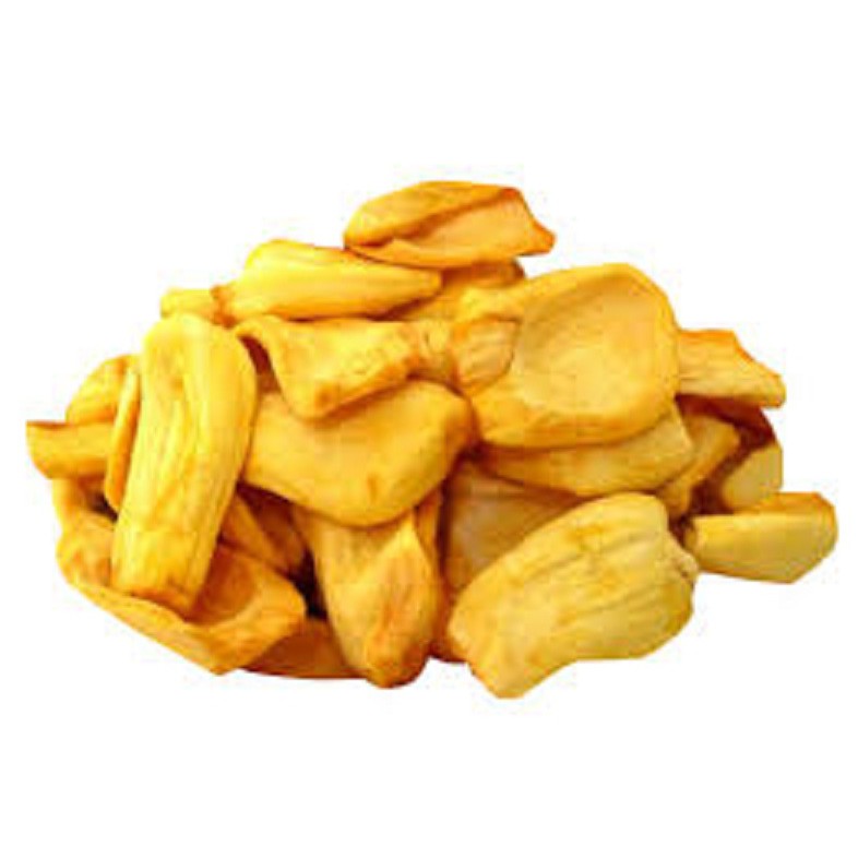 Mít sấy loại ngon 50g