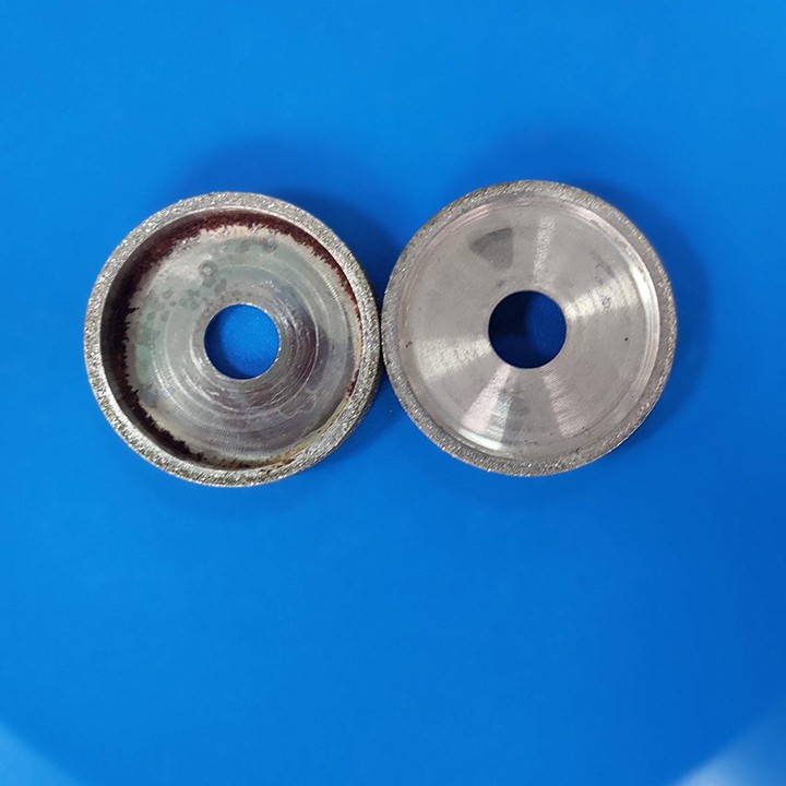 Soi phào chạy rãnh tròn/ chạy rãnh vuông chuyên dụng cho máy cầm tay