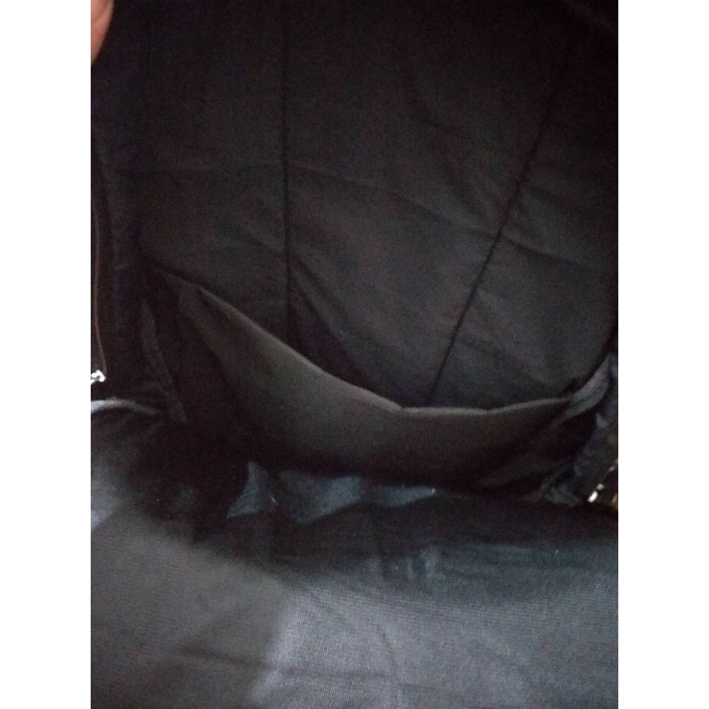 Balo BJYXSZD Tiêu chiến vương nhất bác  FREESHIP Balo Bác quân nhất tiêu xiao zhan và wang yibo in theo yêu cầu