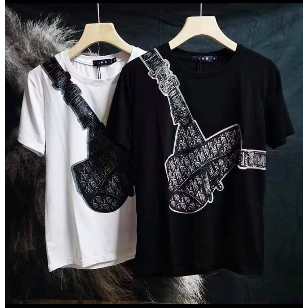 Áo Hè Nam, Áo Phông Nam Có Cổ - Mềm Mịn Thấm Hút Mồ Hôi - Hàng Cao Cấp Full Size - AC067