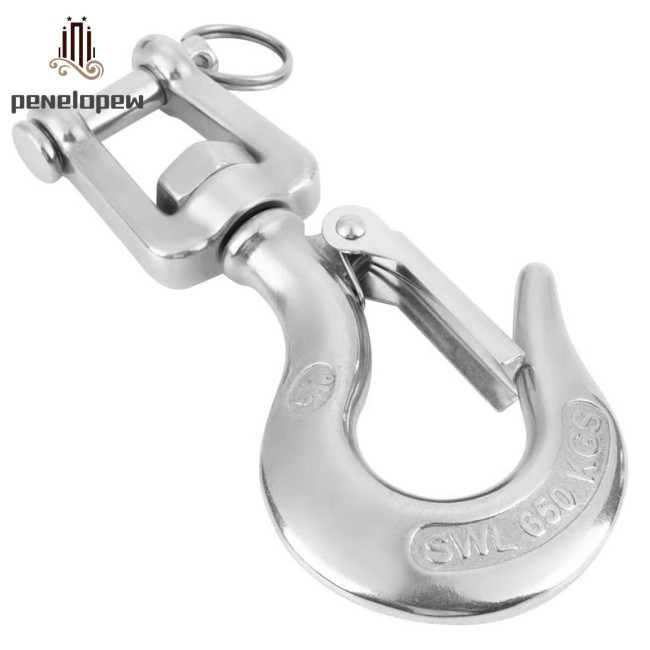 Móc Treo Đồ Bằng Thép Không Gỉ Pw 304 | BigBuy360 - bigbuy360.vn