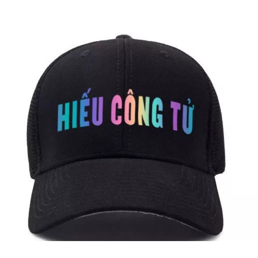 áo đôi nam nữ CHƯA CÓ BỒ, ÁO ĐÔI TÌNH YÊU  cotton có size NGOẠI CỠ BIG SIZE