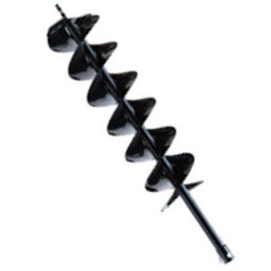 BỘ MŨI KHOAN TRỒNG CÂY 150MM