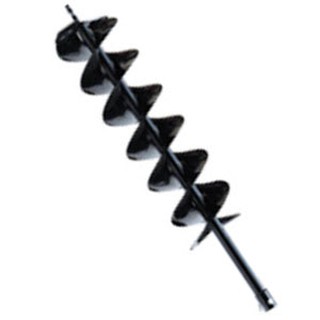 Bộ mũi khoan trồng cây 150mm
