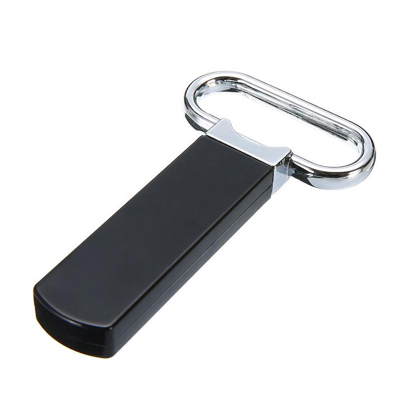 Dụng Cụ Mở Nắp Chai Rượu Vang Hai Đầu Phong Cách Cổ Điển Mới