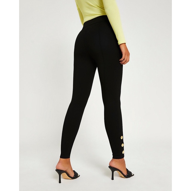 quan leaging xuất xịn chất đẹp phối da trẻ trung qua leaging xuất xịn chất đẹp phối da trẻ trung quan leaging xuất xịn | BigBuy360 - bigbuy360.vn