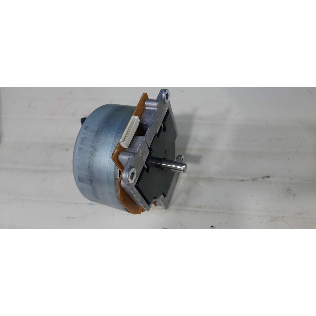 Motor không chổi than 9.4W