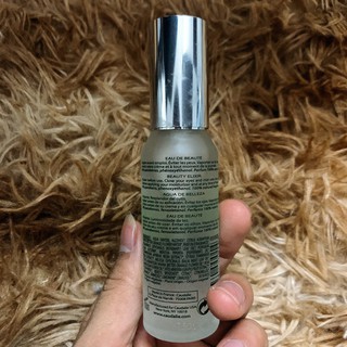 (Auth) Nước thần dưỡng da Caudalie Eau De Beaute ( Beauty Elixir ) 30ml