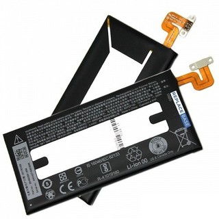 PIN HTC U11 LIFE B2Q3F100 ZIN HÃNG