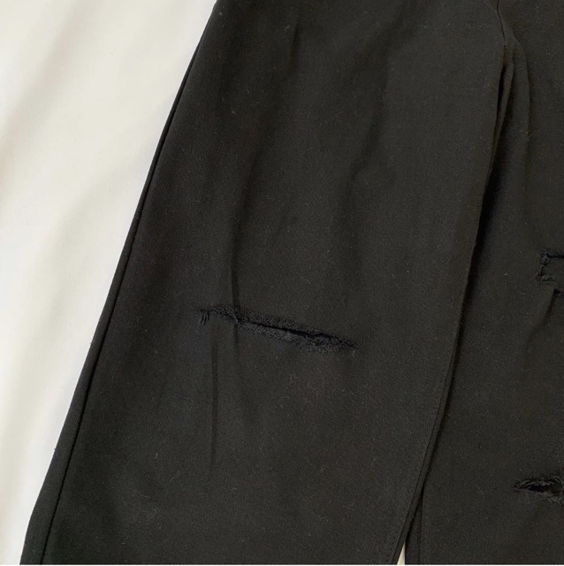 [Mã FADIRECT20 giảm 20K đơn 150K] Quần Kaki NIZO Unisex | BigBuy360 - bigbuy360.vn