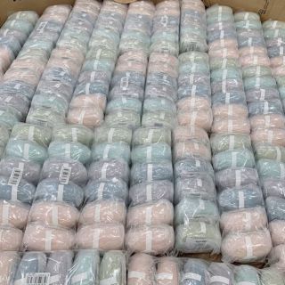 Máy rửa mặt miniso
