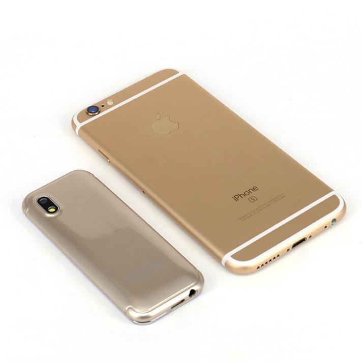 Điện thoại mini Kechaoda K115 ✨Chính hãng💥kiêm tai nghe bluetooth nhỏ gọn 3 sóng siêu mỏng BH 12 tháng | BigBuy360 - bigbuy360.vn