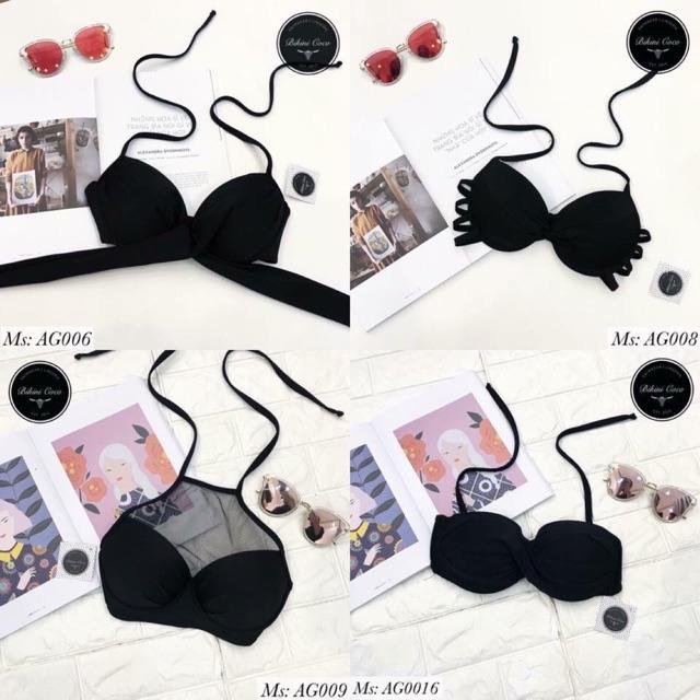 áo/quần  bơi lẻSwimwear | BigBuy360 - bigbuy360.vn