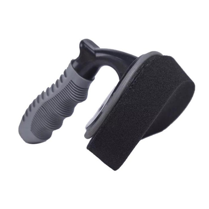 Cọ Quét Lốp  Mút Đánh Bóng Lốp Tiết Kiệm Tiện Lợi