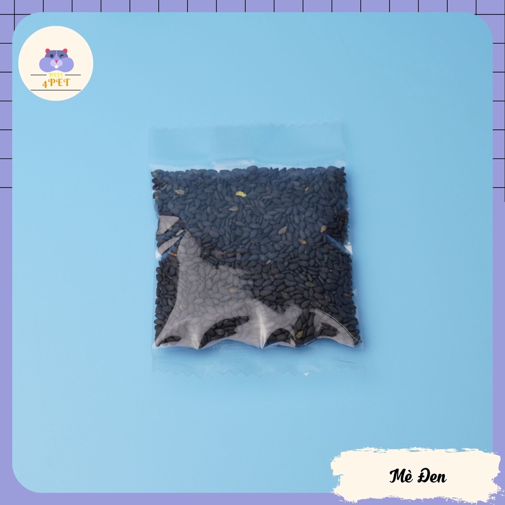 Thức Ăn Đồng Giá 02