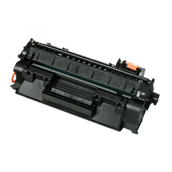 Hộp mực 80A sử dụng cho máy in HP Pro 400 Printer M401n / M401D / M401dn / m425dn