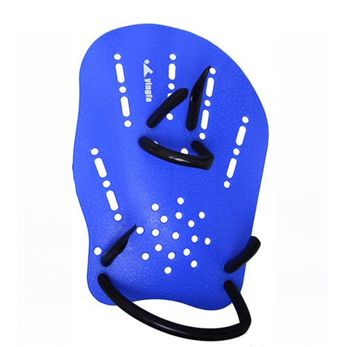 TAY QUẠT BƠI LỘI YINGFA 03 PADDLES