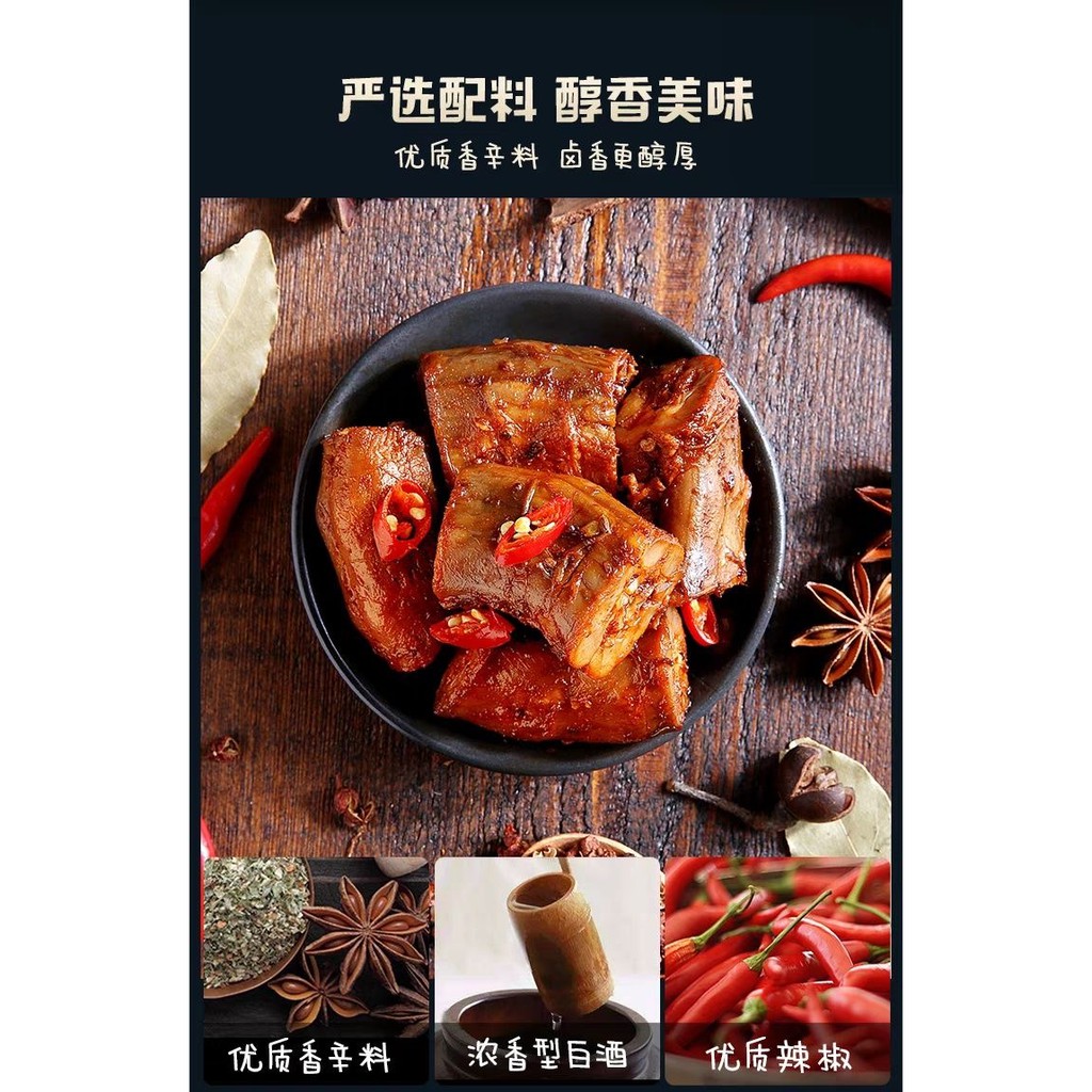 Xúc Xích Ngô - Xúc Xích Cay - Ăn Vặt Nội Địa | BigBuy360 - bigbuy360.vn