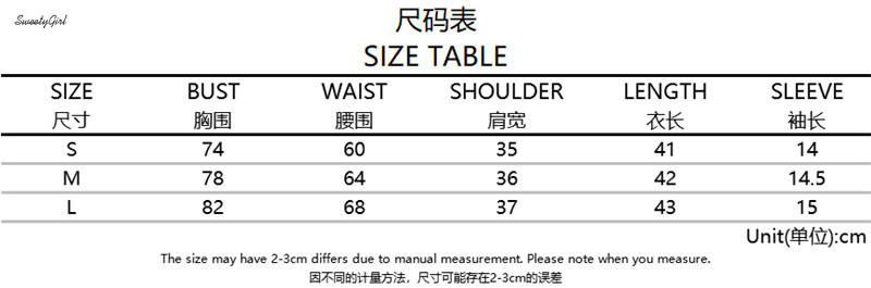 Áo thun nữ ngắn tay cổ tròn thời trang