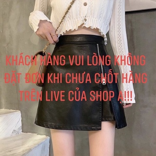 Link 3cv 100k