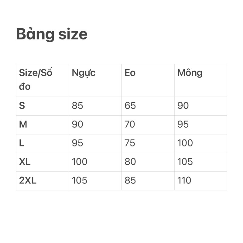 ĐẦM TIỂU THƯ 2 MÀU | BigBuy360 - bigbuy360.vn