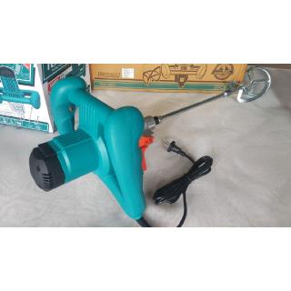 Máy trộn sơn Total TD614001 1400W