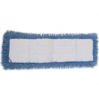 Tấm lau san hô microfiber