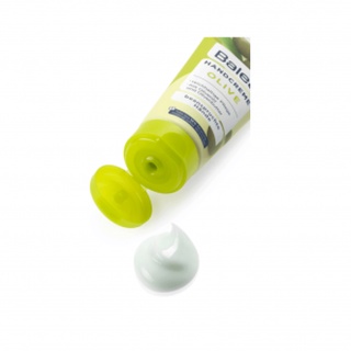 Kem dưỡng ẩm da tay Balea - 100ml