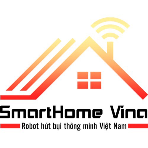 SmartHome_Vina