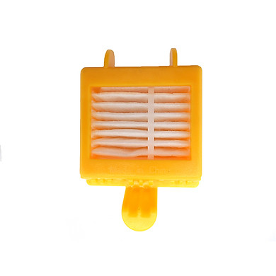Màng lọc robot hút bụi 12