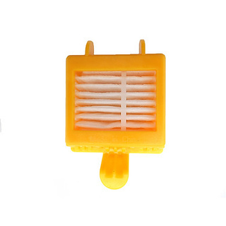 Màng lọc robot hút bụi 12