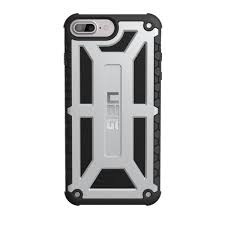 ốp UAG iphone 6/6+/7+/X