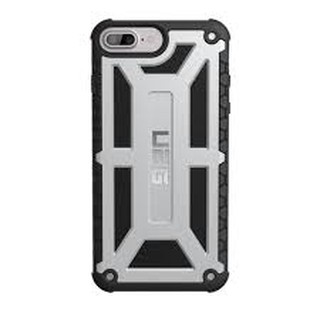 Ốp uag iphone 6/6+/7+/x