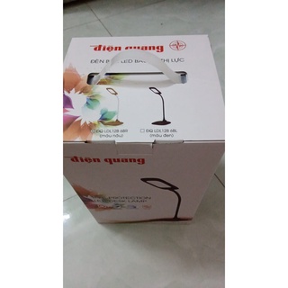 Đèn bàn bảo vệ thị lực